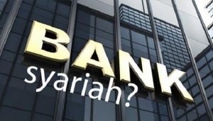 Bank-Syariah-Sama-Saja-Dengan-Bank-Konvensional-Benarkah
