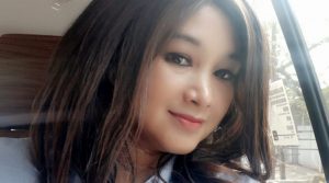 IMG-20181123-WA0013-800x445