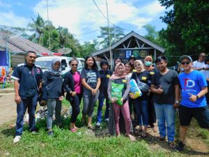 IMG-20181230-WA0030