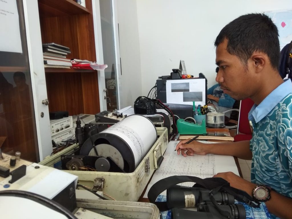 IMG-20190108-WA0004