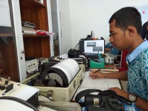 IMG-20190108-WA0004