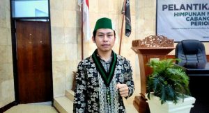 IMG-20190109-WA0004