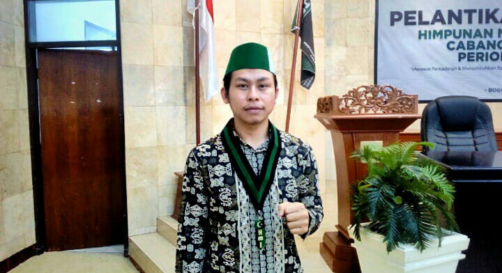 IMG-20190109-WA0004