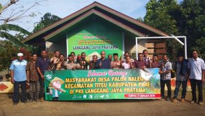IMG-20190109-WA0042