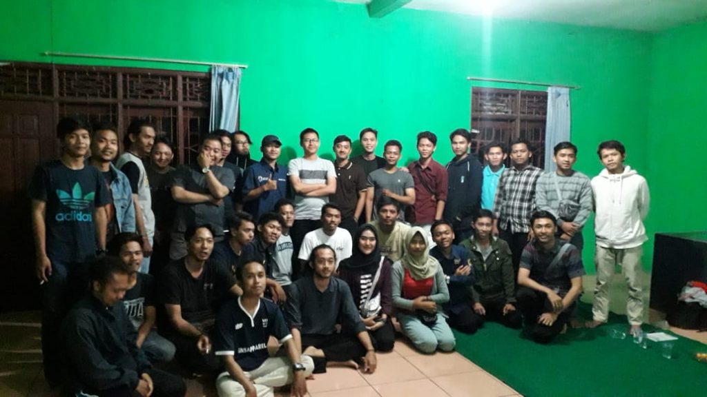 IMG-20190111-WA0002