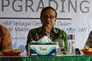 IMG-20190112-WA0003_1