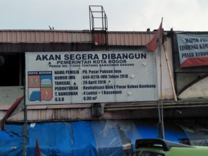 IMG-20190115-WA0000