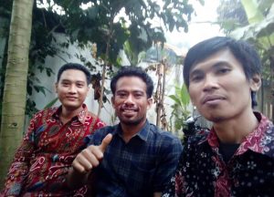 IMG-20190115-WA0001