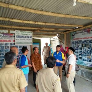IMG-20190121-WA0006