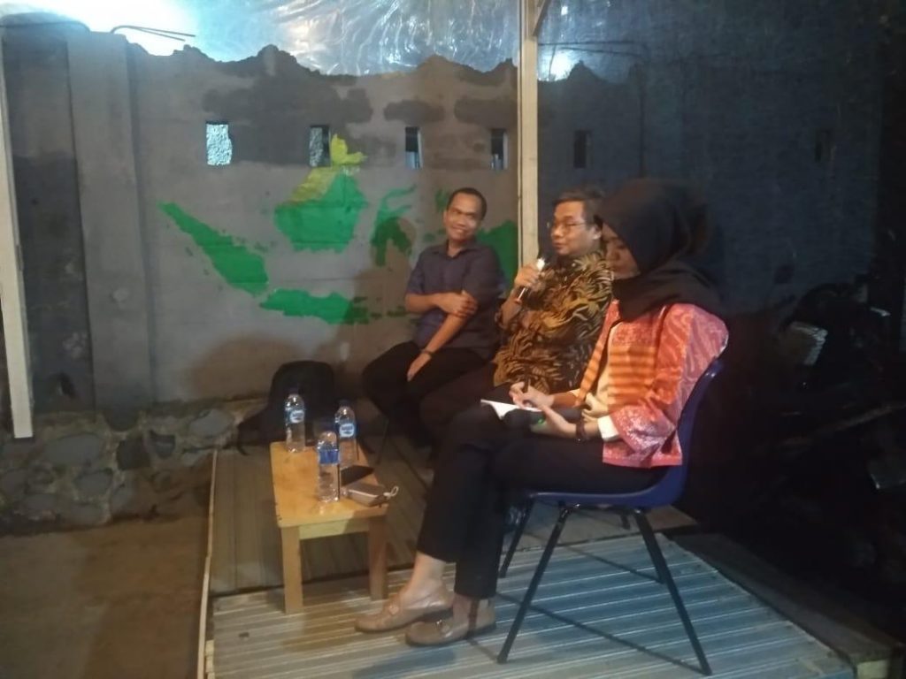 IMG-20190125-WA0007