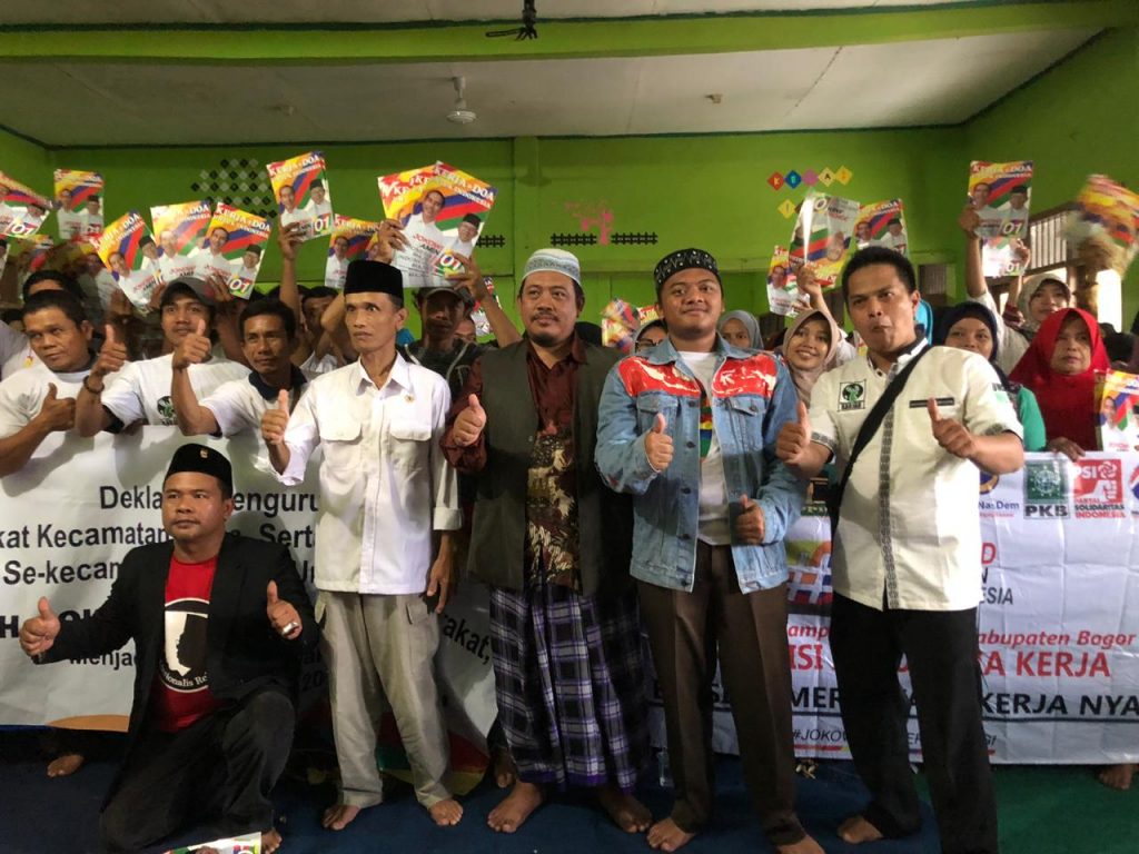IMG-20190128-WA0001