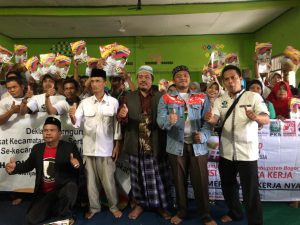 IMG-20190128-WA0001