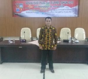 IMG-20190129-WA0004