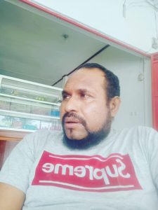 IMG-20190129-WA0043