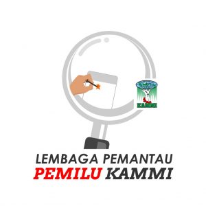 LPPK-2-1024x1024