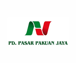 Logo PD PPJ