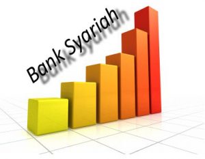 Peningkatan-Bank-Syariah