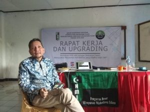 WhatsApp Image 2019-01-11 at 08.17.03