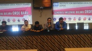 ketum-pb-hmi-pasca-orde-baru-50-adalah-era-baru-indonesia28162527