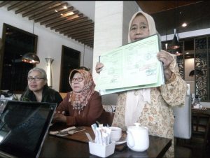 IMG-20190204-WA0046