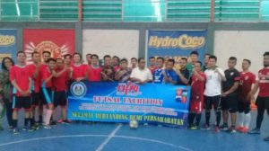 IMG-20190208-WA0018