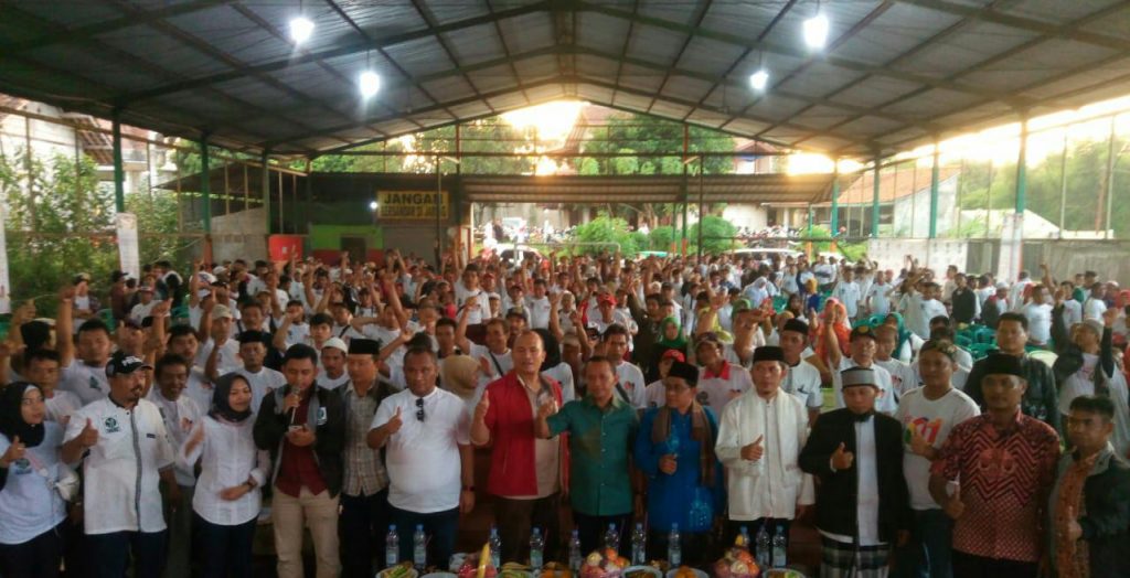 IMG-20190209-WA0037