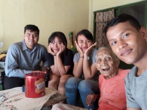 IMG-20190212-WA0015