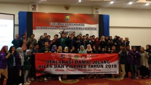 IMG-20190213-WA0010