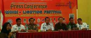 IMG-20190215-WA0009