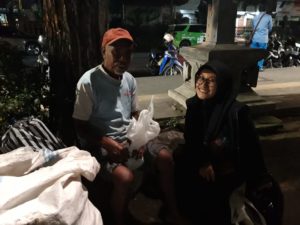IMG-20190215-WA0087
