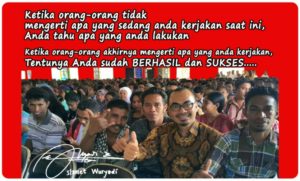 IMG-20190218-WA0002