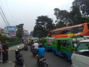 IMG-20190219-WA0017