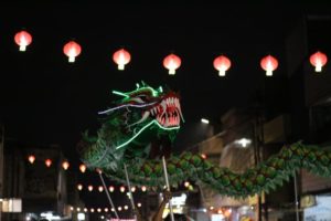 IMG-20190220-WA0016