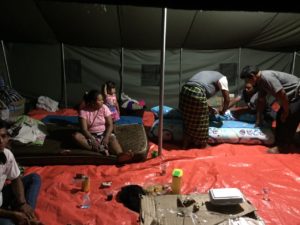 IMG-20190223-WA0029