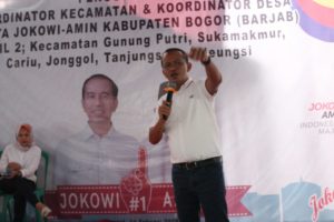 IMG-20190223-WA0033