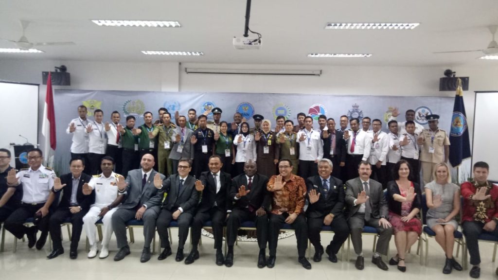 IMG-20190225-WA0024