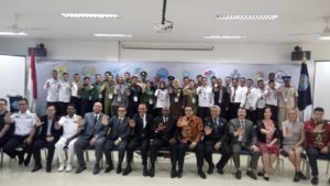 IMG-20190225-WA0024