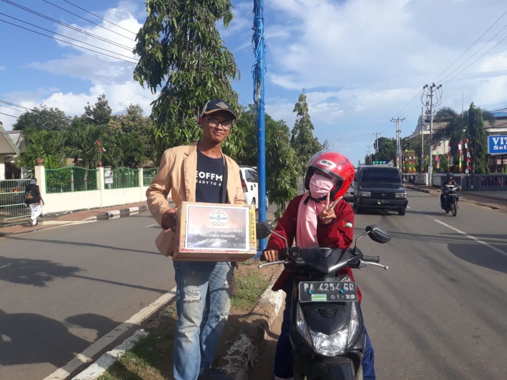 IMG-20190227-WA0015