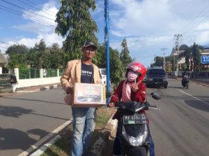 IMG-20190227-WA0015