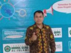 Etika Bisnis dalam Islam Etika Bisnis, Bisnis Islam, Bisnis, Etika Bisnis dalam Islam, Teddy Khumaedi