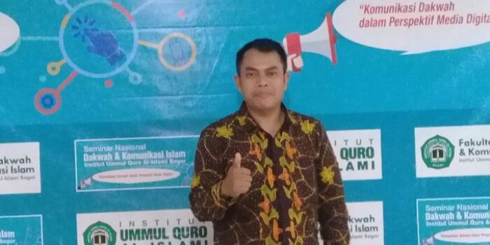 Etika Bisnis dalam Islam Etika Bisnis, Bisnis Islam, Bisnis, Etika Bisnis dalam Islam, Teddy Khumaedi