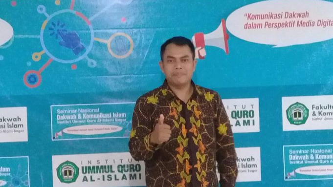 Etika Bisnis, Bisnis Islam, Bisnis, Etika Bisnis dalam Islam, Teddy Khumaedi