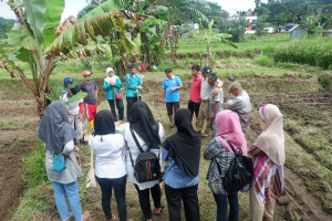 P4S permata ibu