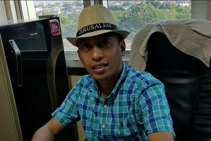 WhatsApp Image 2019-02-02 at 15.01.43