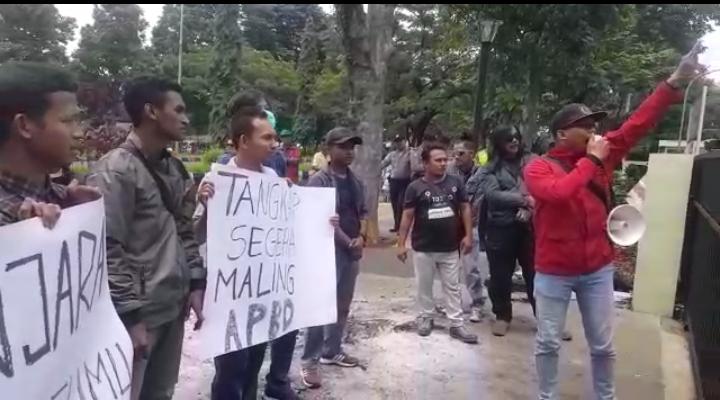 WhatsApp Image 2019-02-07 at 14.41.17