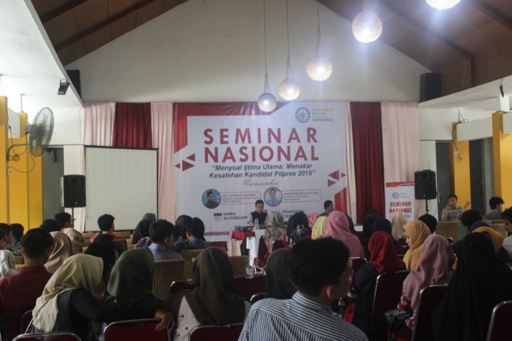 IMG-20190228-WA0051