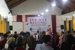 IMG-20190228-WA0051