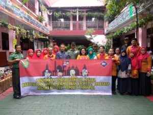IMG-20190301-WA0012