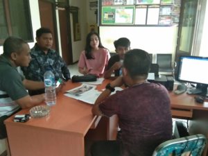 IMG-20190310-WA0003