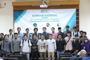 IMG-20190312-WA0032